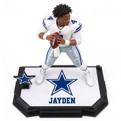 Dallas Cowboys