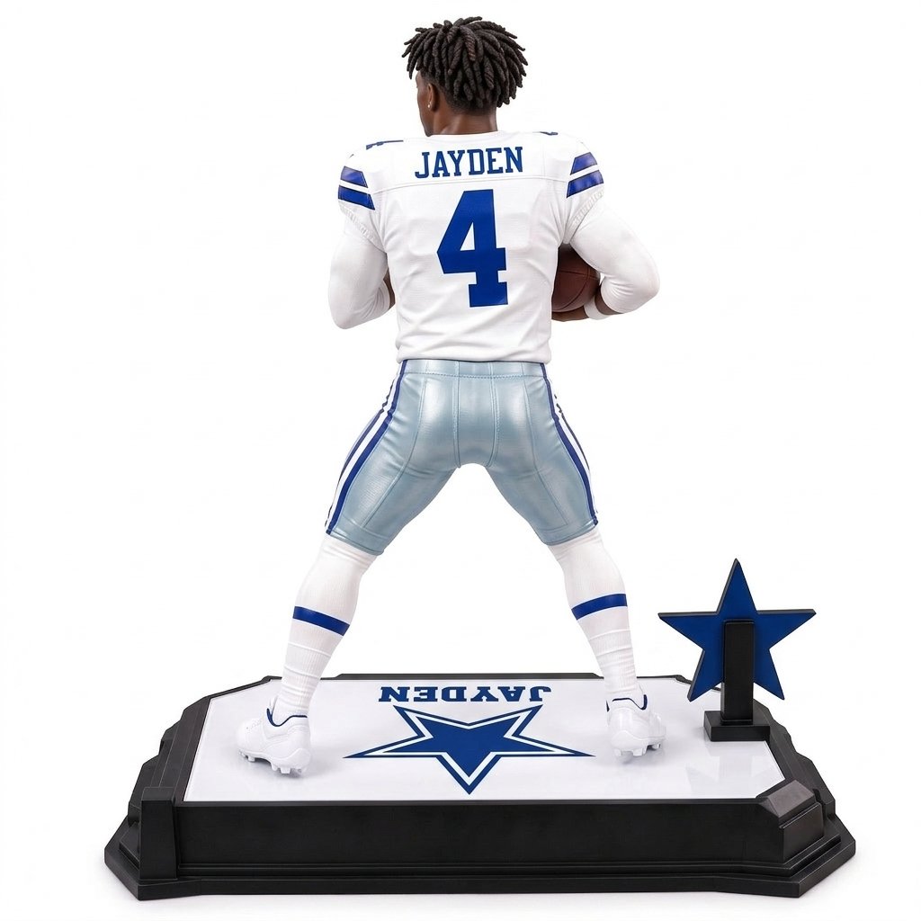 Dallas Cowboys