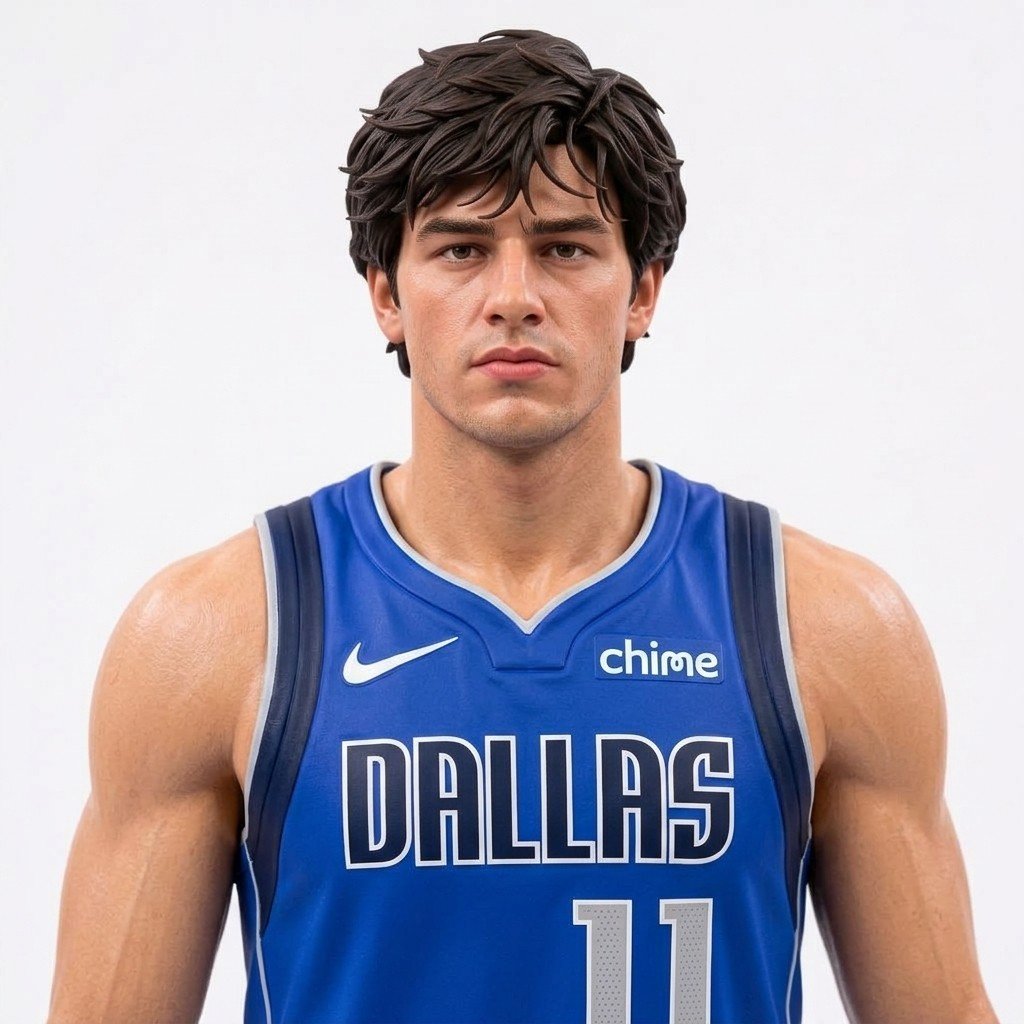 Dallas Mavericks