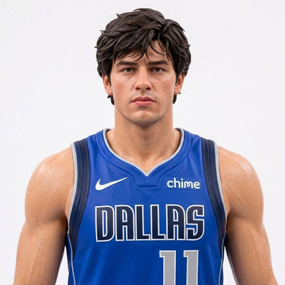 Dallas Mavericks