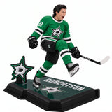 Dallas Stars / Action Figure