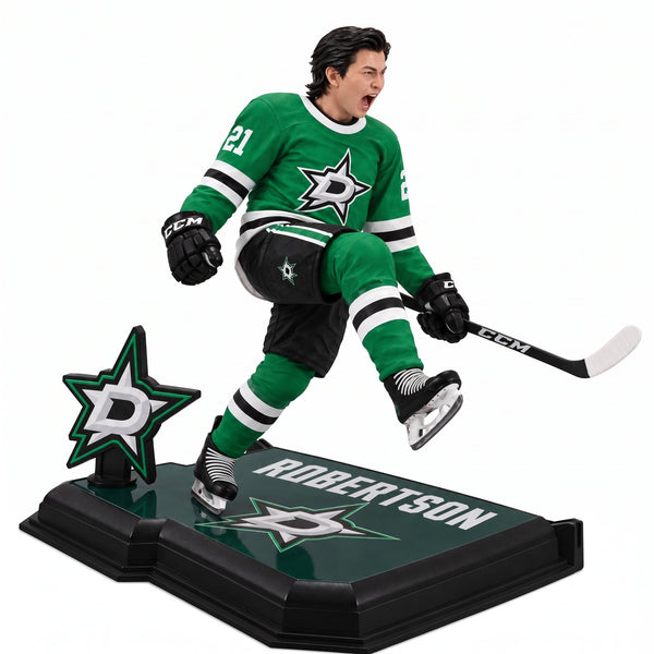NHL