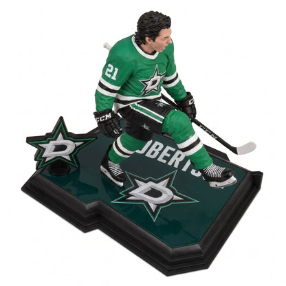 Dallas Stars / Action Figure