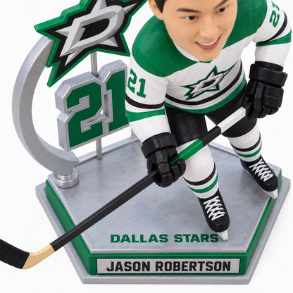 Dallas Stars / Action Figure