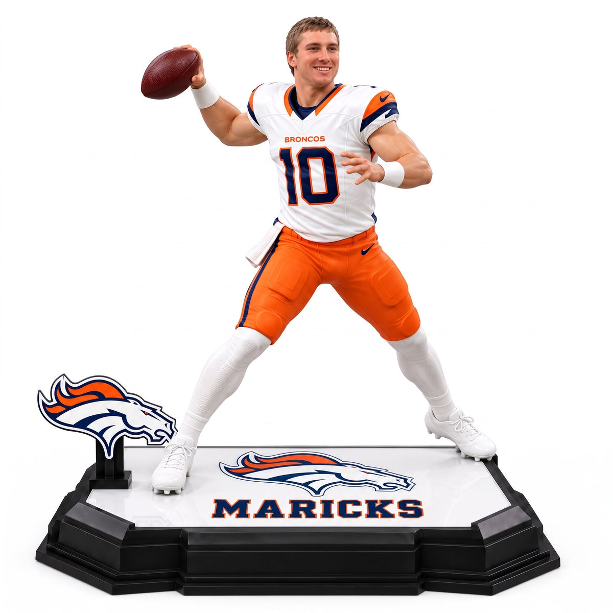 Denver Broncos