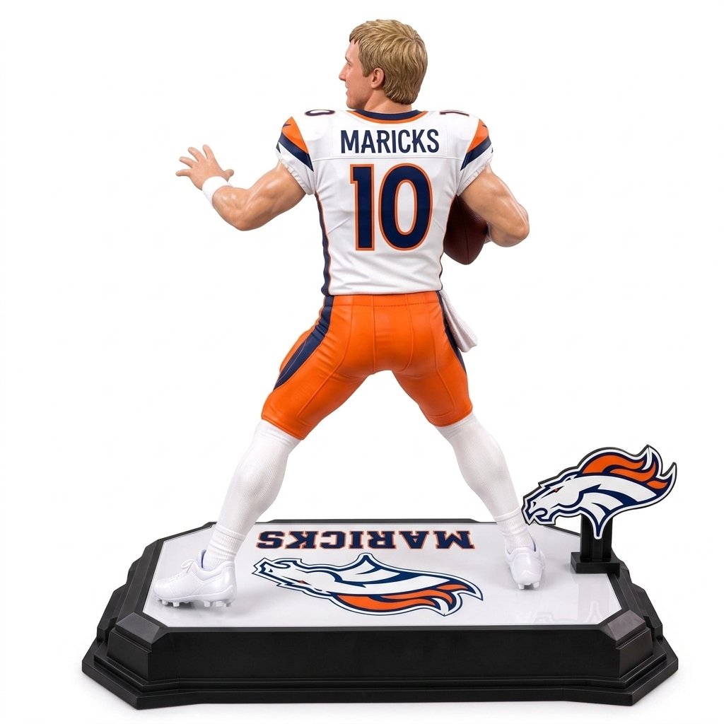 Denver Broncos
