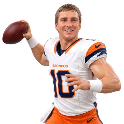 Denver Broncos