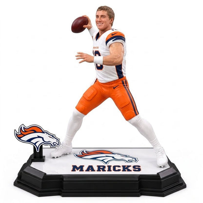 Denver Broncos