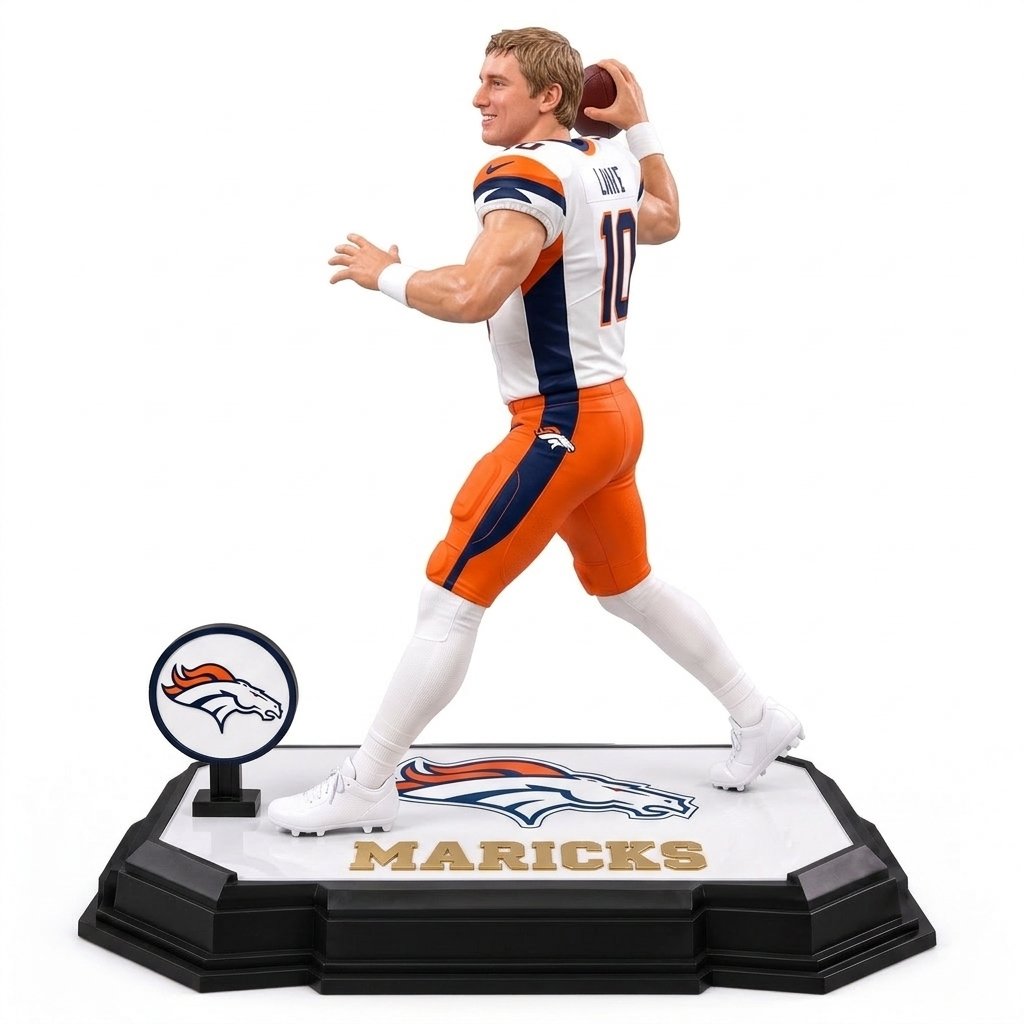 Denver Broncos