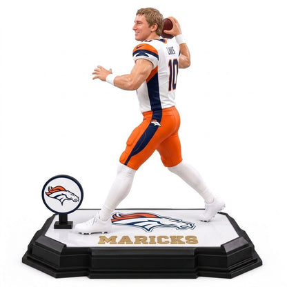 Denver Broncos