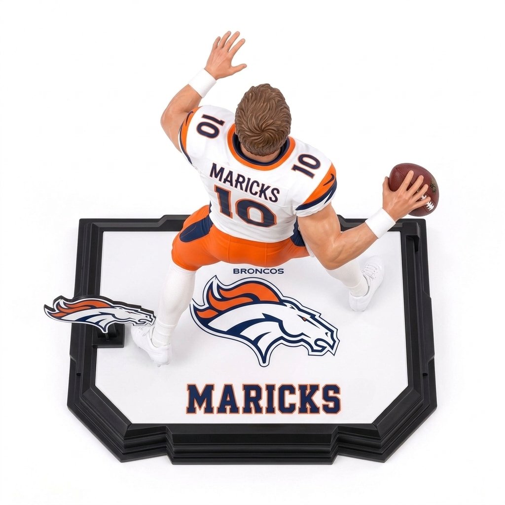 Denver Broncos