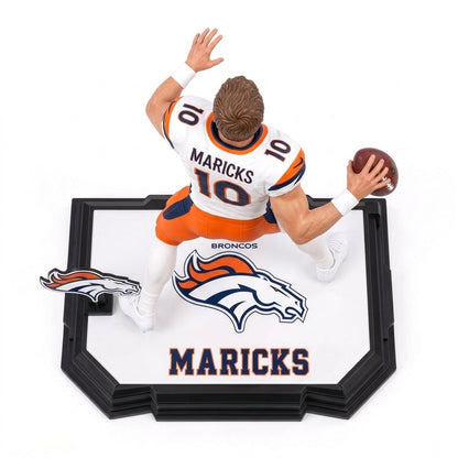 Denver Broncos