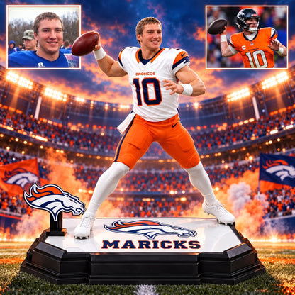 Denver Broncos