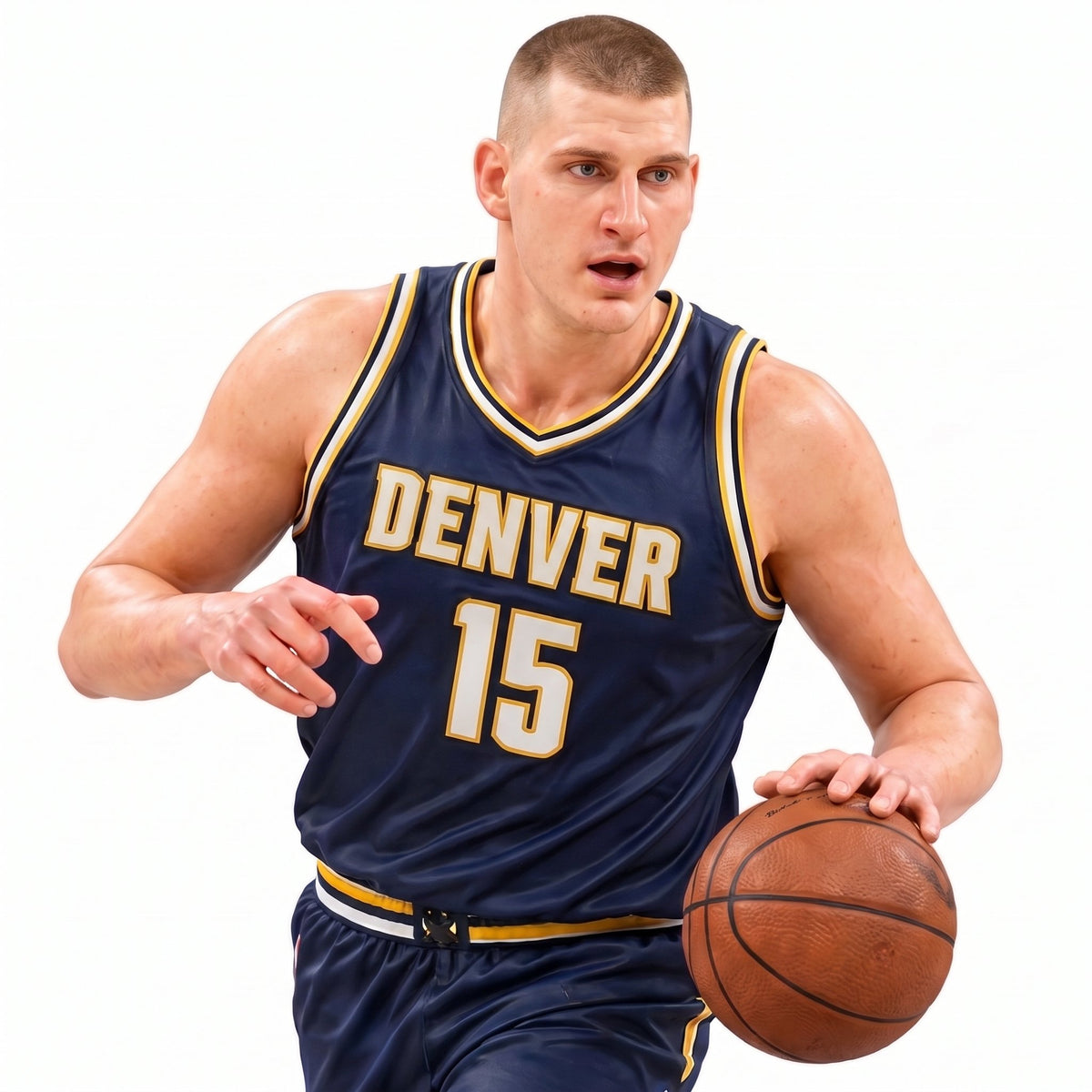 Denver Nuggets