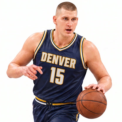 Denver Nuggets