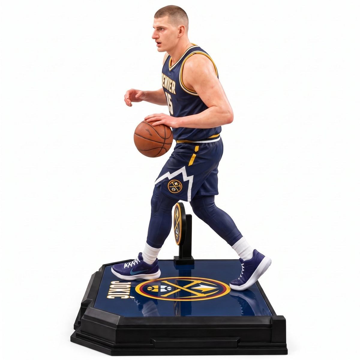 Denver Nuggets