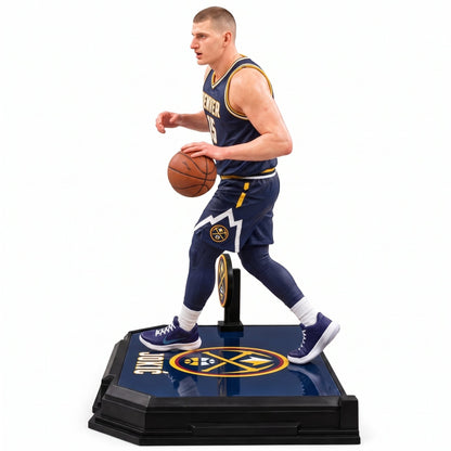 Denver Nuggets