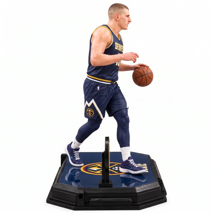 Denver Nuggets
