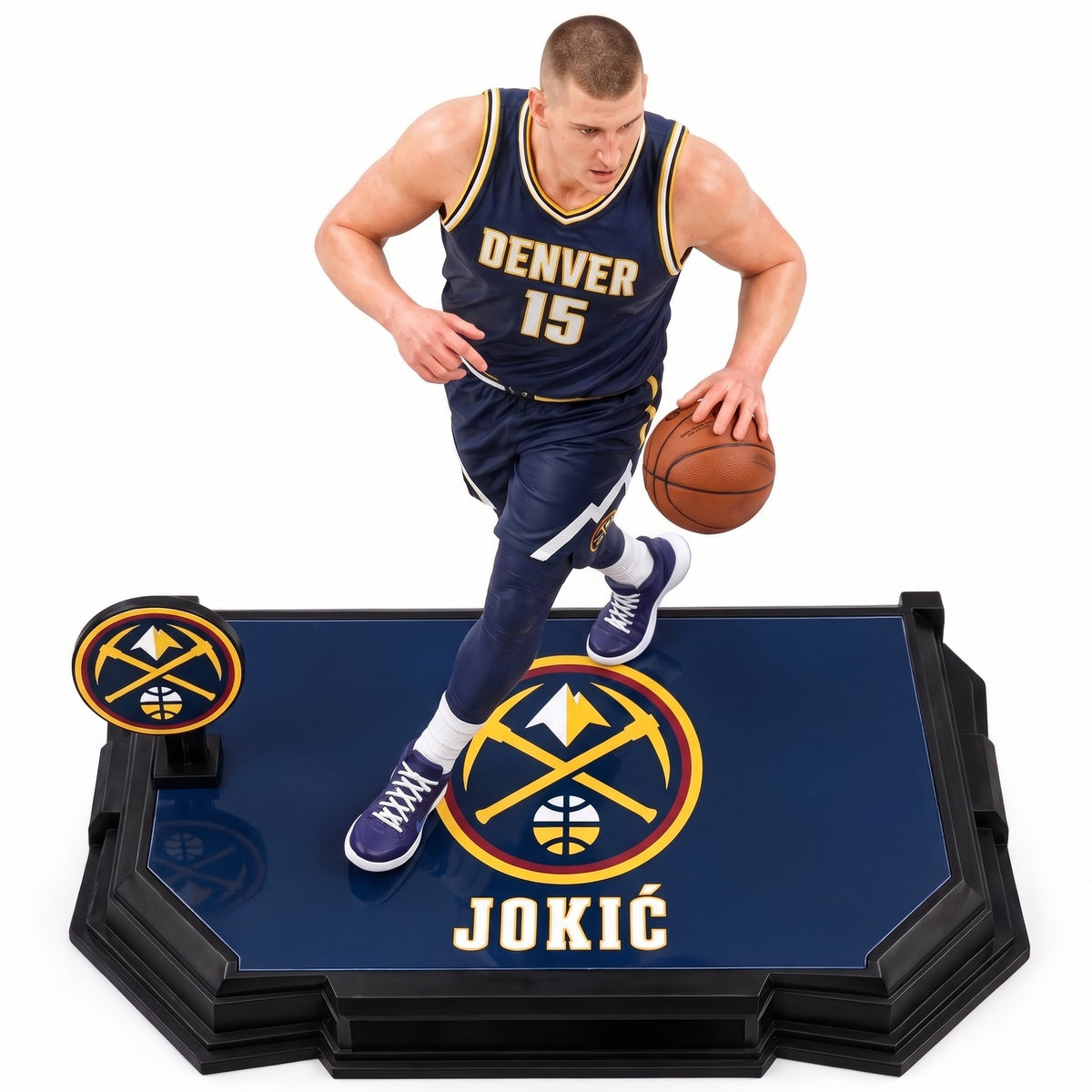 Denver Nuggets