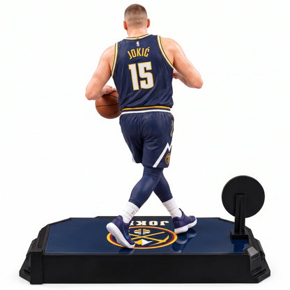 Denver Nuggets