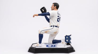 Detroit Tigers
