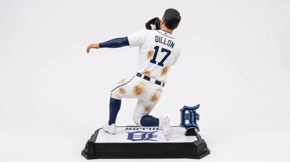 Detroit Tigers