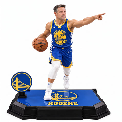 Golden State Warriors