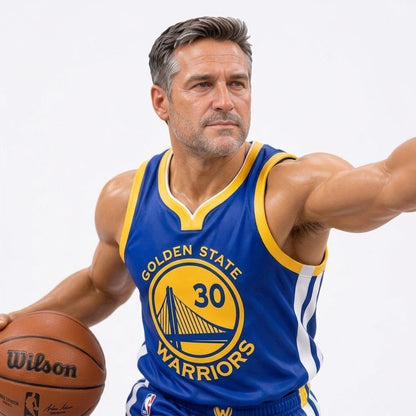 Golden State Warriors