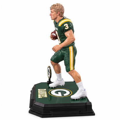 Green Bay Packers