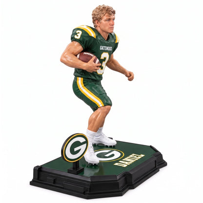 Green Bay Packers