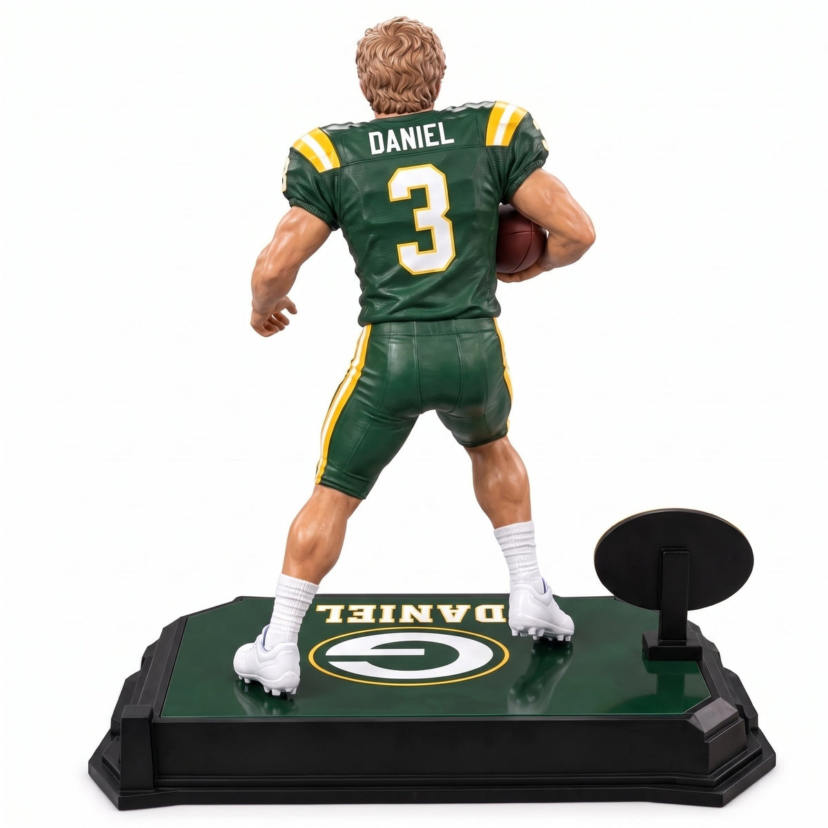 Green Bay Packers