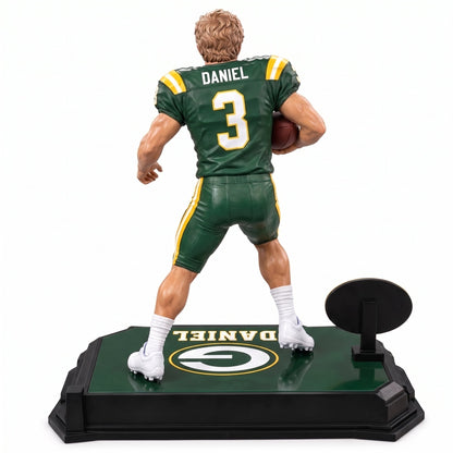 Green Bay Packers