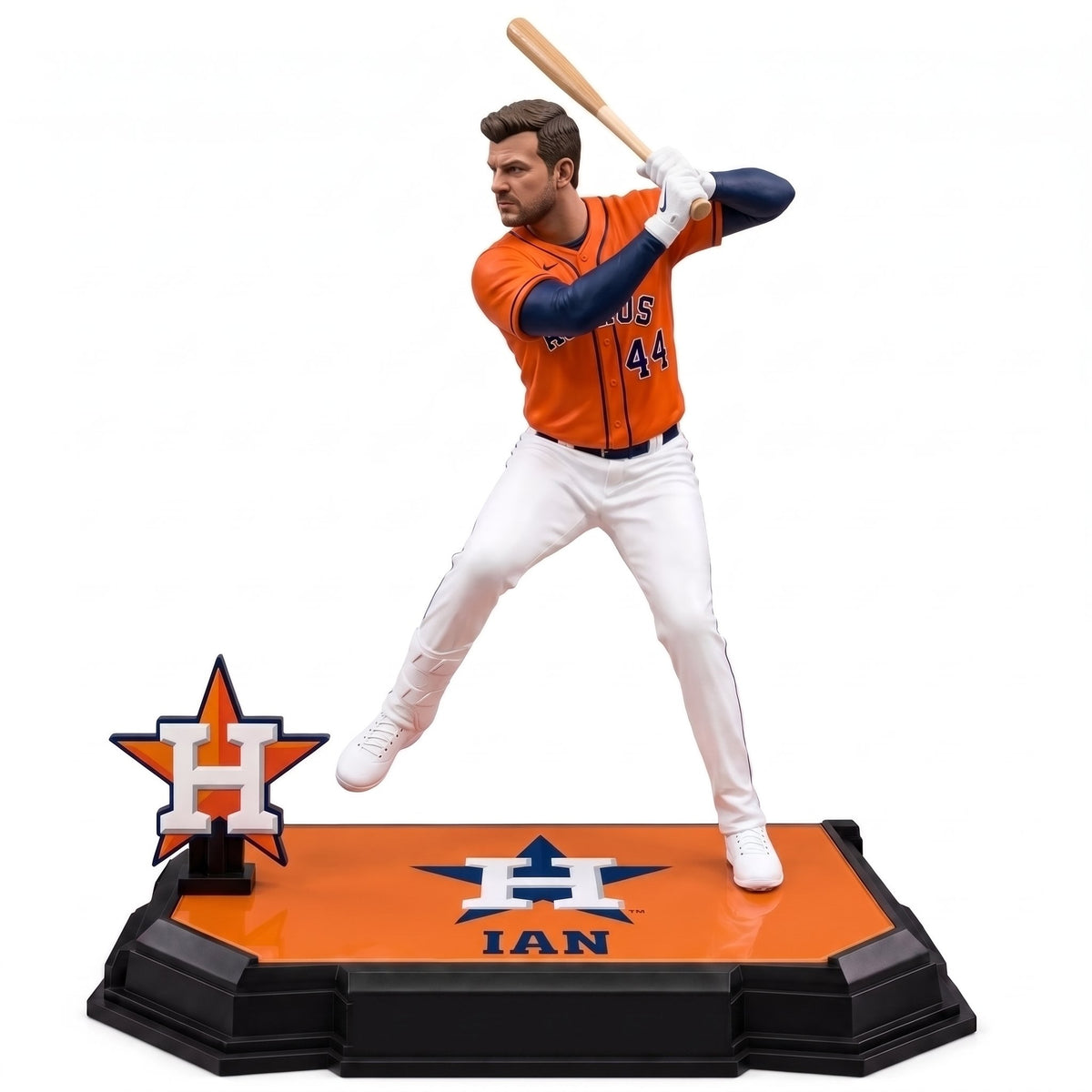 Houston Astros