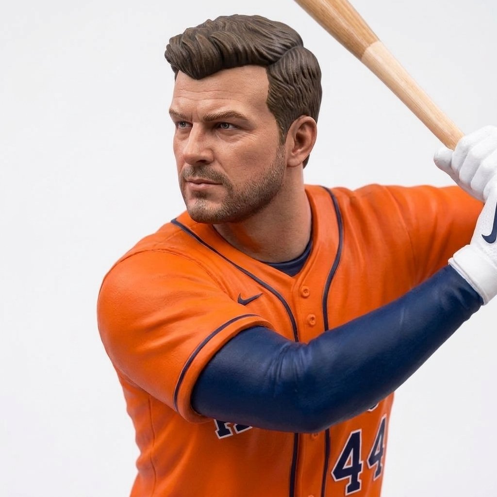 Houston Astros