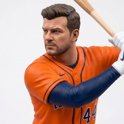 Houston Astros
