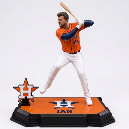Houston Astros