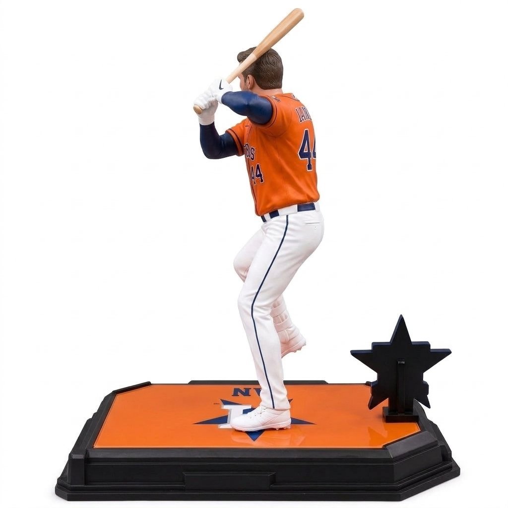 Houston Astros