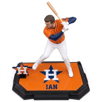 Houston Astros