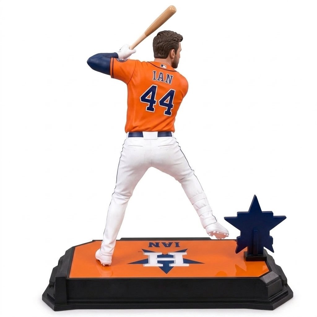 Houston Astros