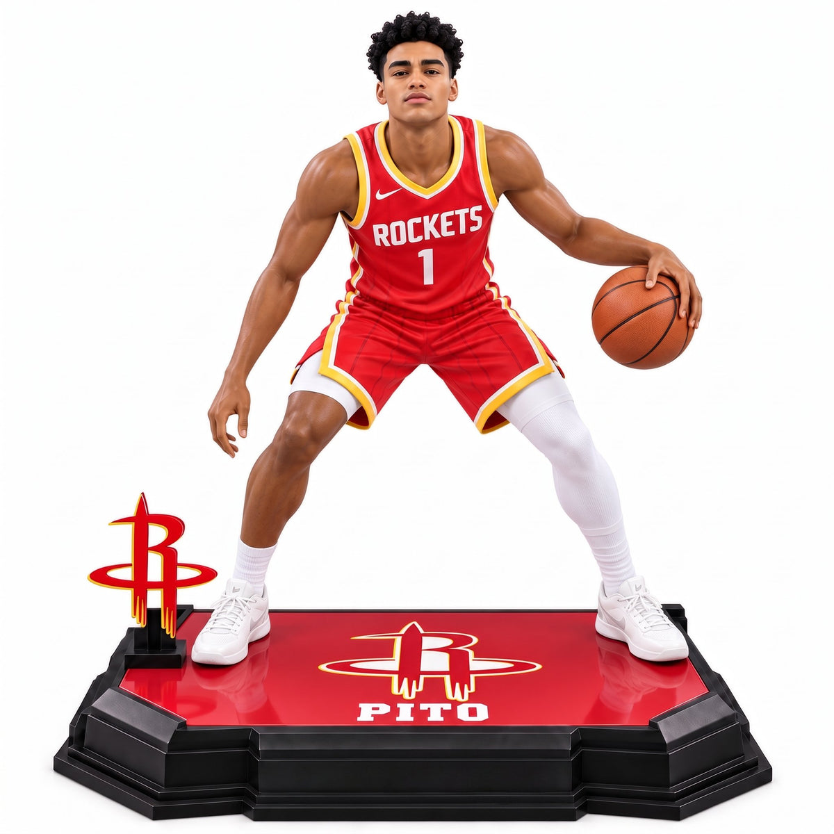 Houston Rockets