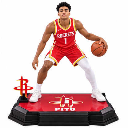 Houston Rockets