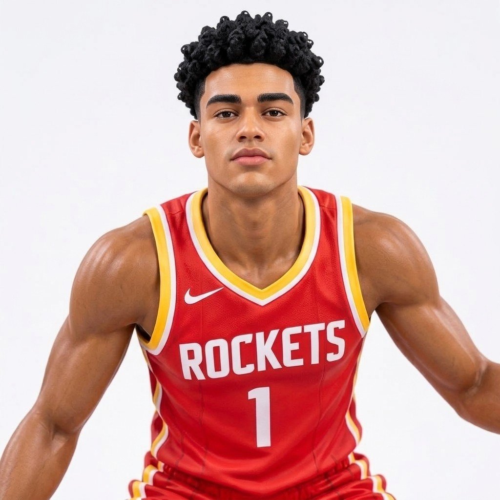 Houston Rockets