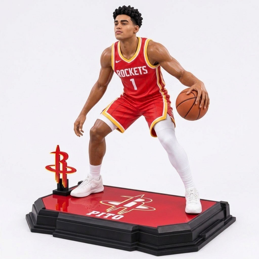 Houston Rockets