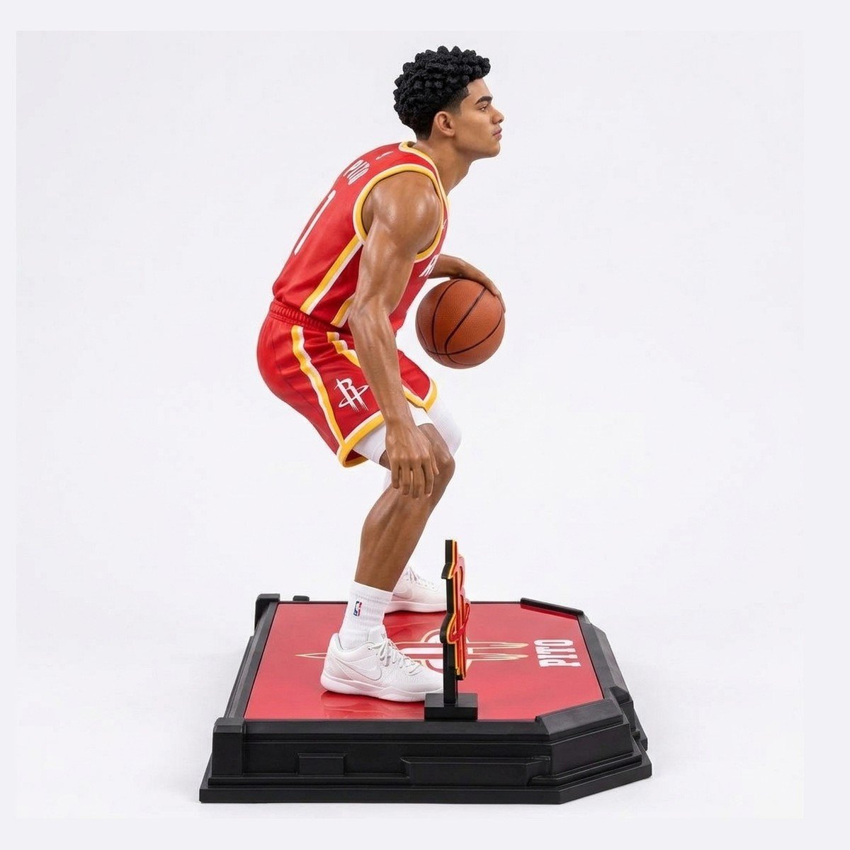 Houston Rockets