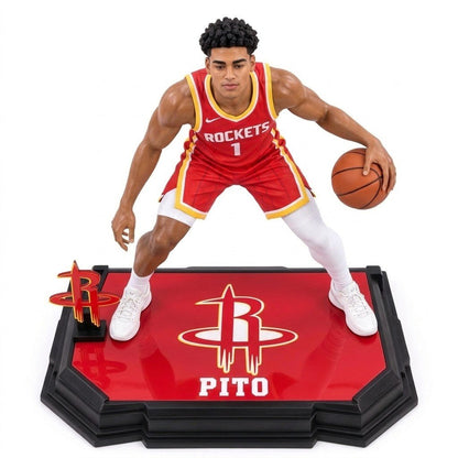 Houston Rockets