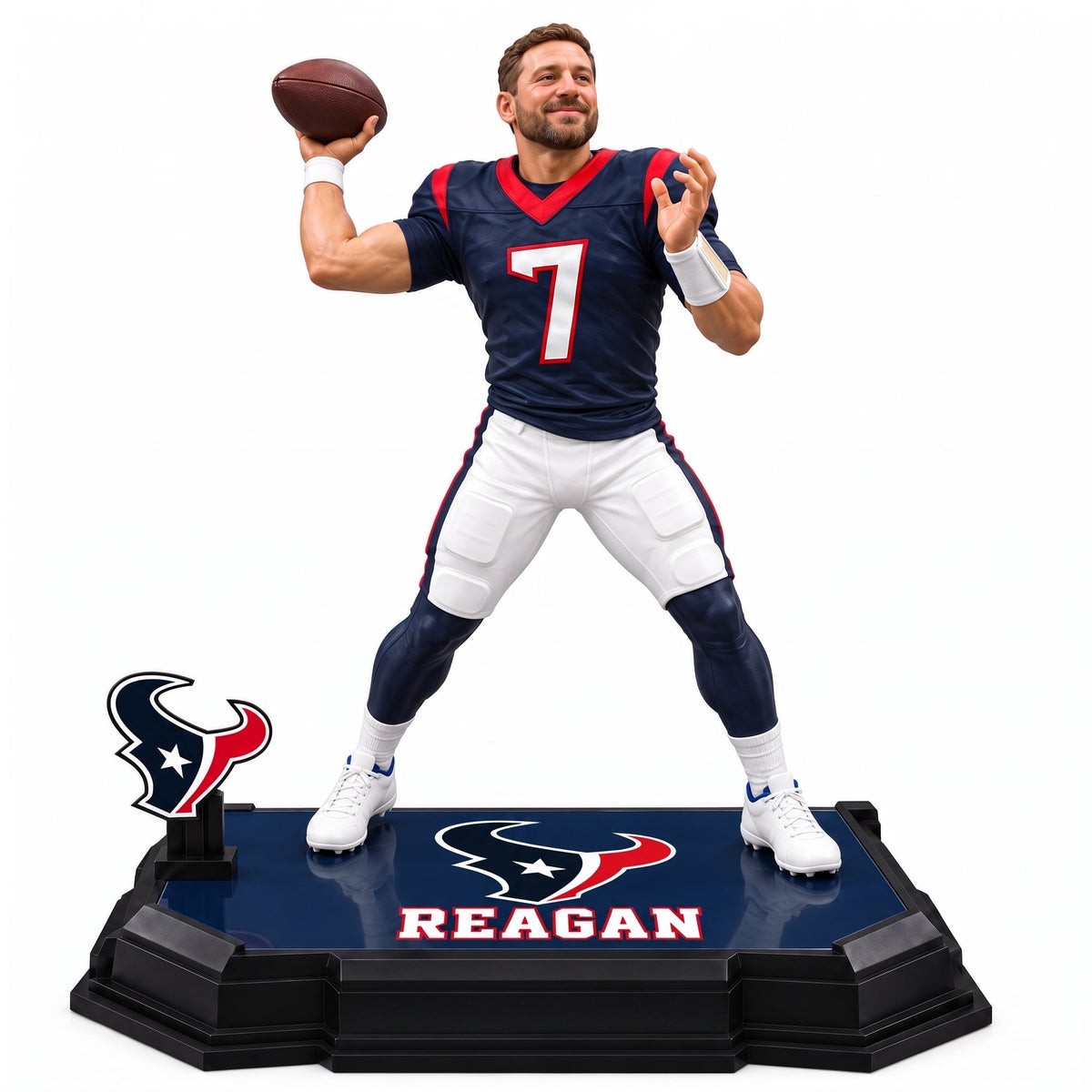 Houston Texans