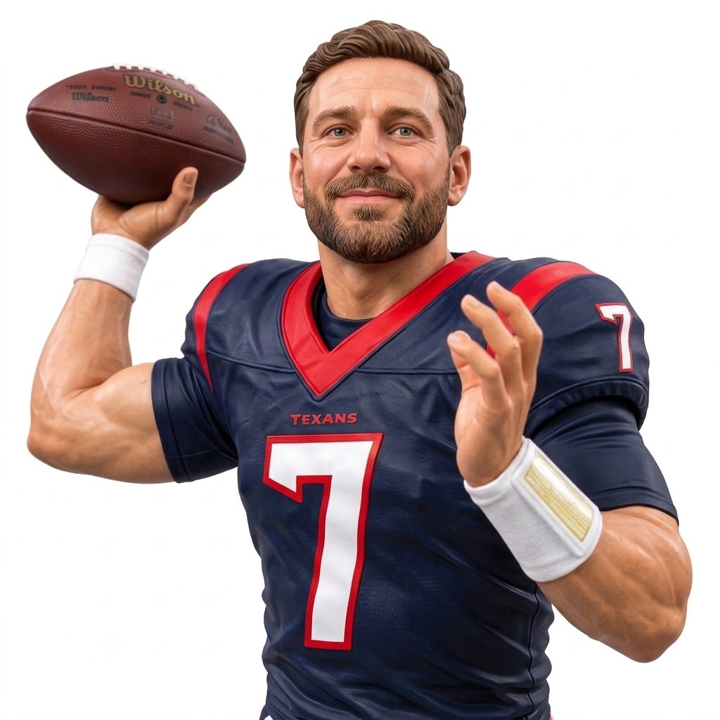 Houston Texans