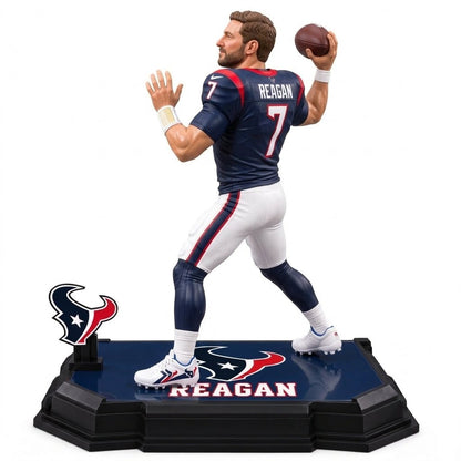 Houston Texans