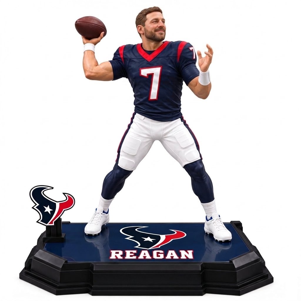 Houston Texans