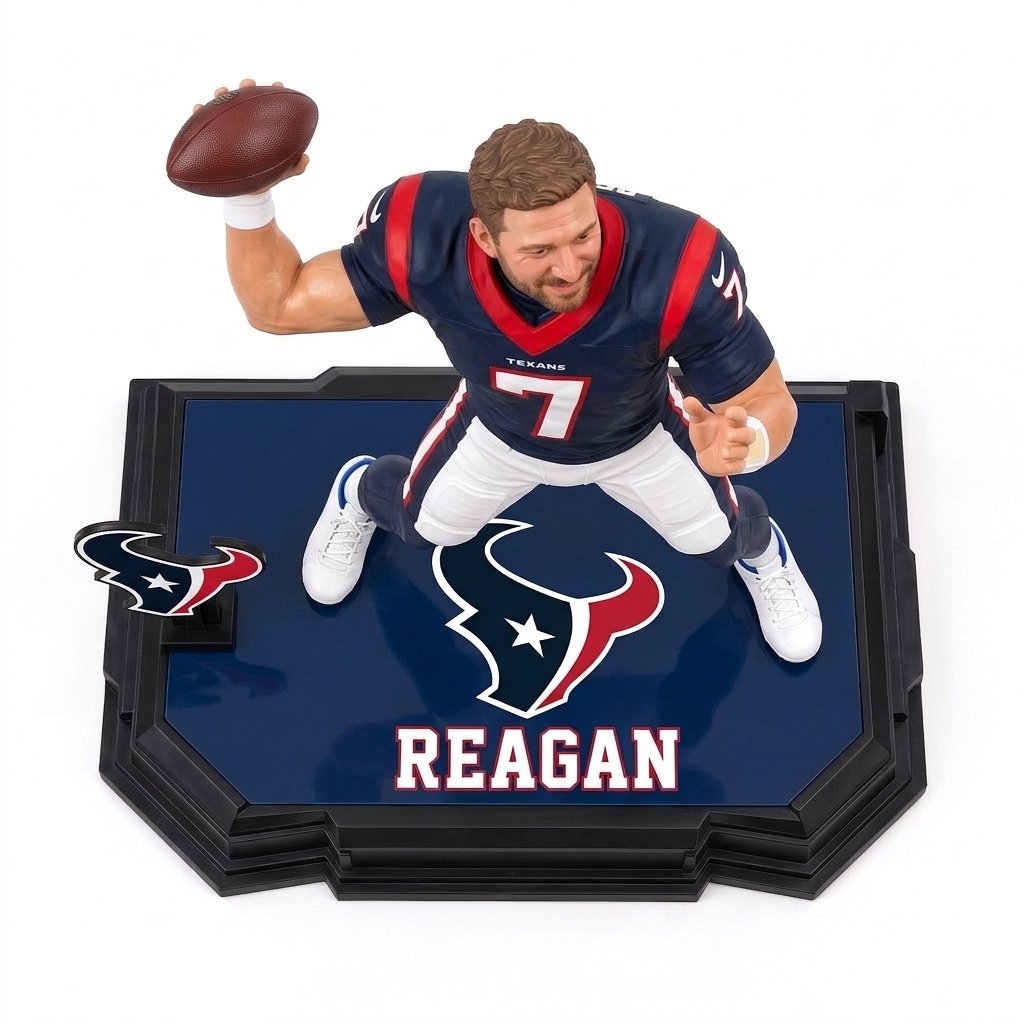 Houston Texans